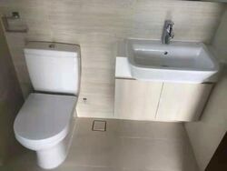 Forte Suites (D8), Apartment #520657591